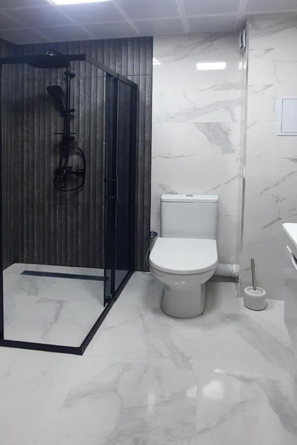 Hotel Zora Błagojewgrad Zewnętrze zdjęcie