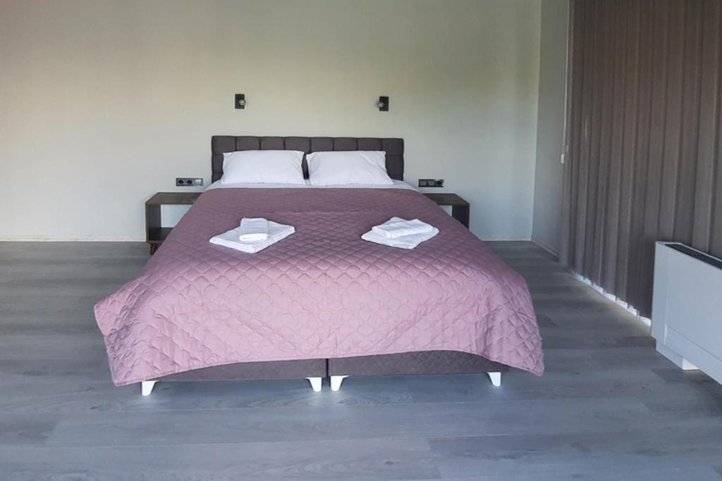 Hotel Zora Błagojewgrad Zewnętrze zdjęcie