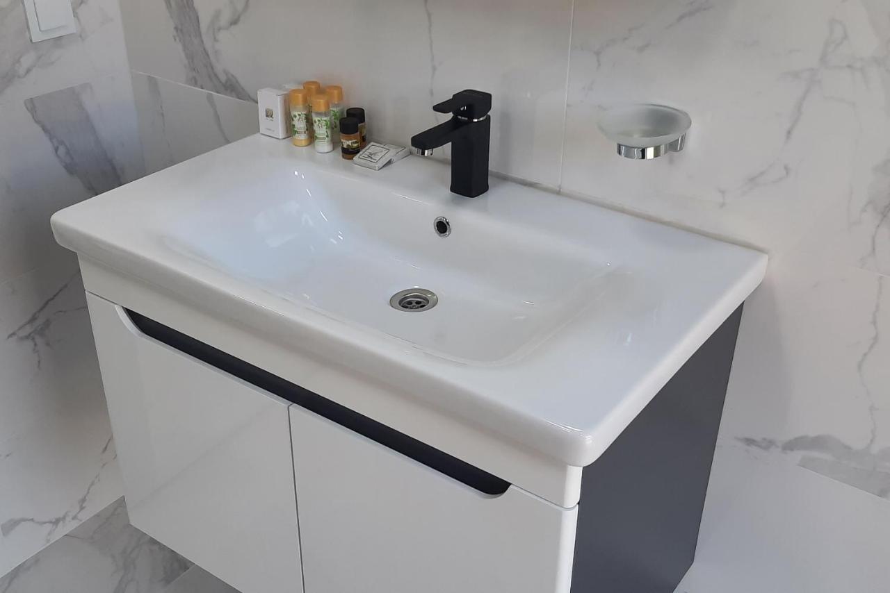 Hotel Zora Błagojewgrad Zewnętrze zdjęcie