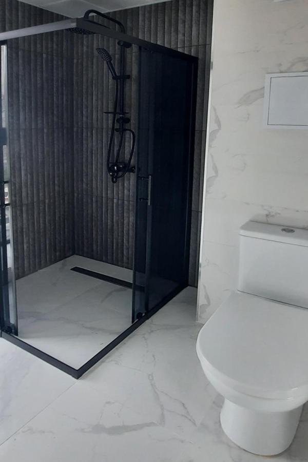 Hotel Zora Błagojewgrad Zewnętrze zdjęcie