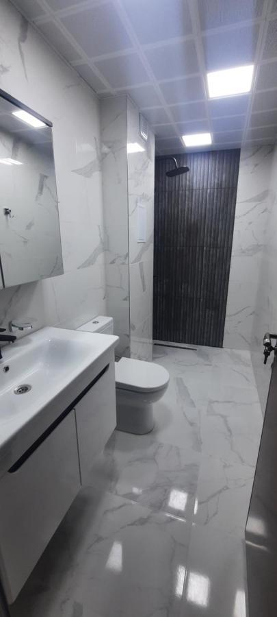Hotel Zora Błagojewgrad Zewnętrze zdjęcie