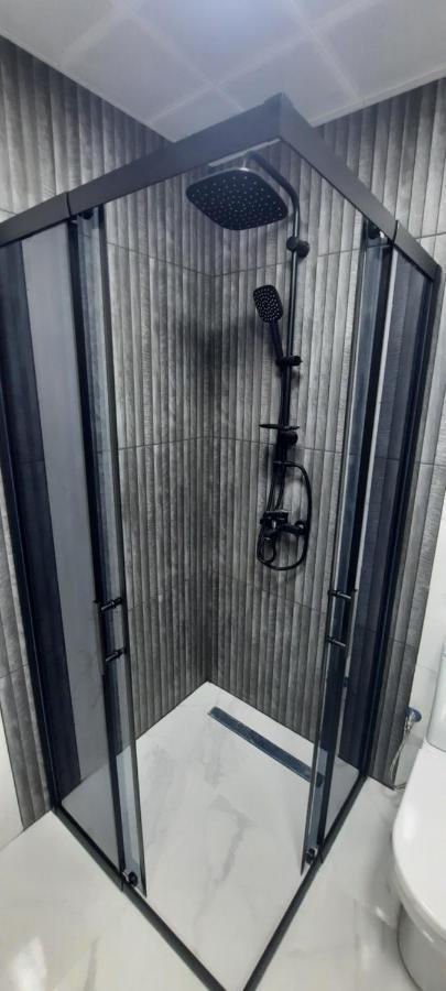Hotel Zora Błagojewgrad Zewnętrze zdjęcie